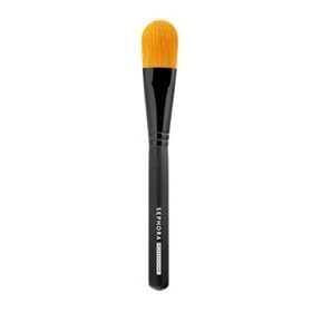 SEPHORA COLLECTION Classic Foundation Brush #47