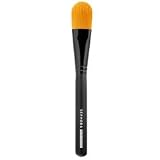 Buy Cheap   Sephora Brand Professionnel Foundation Brush #47