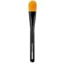 SEPHORA COLLECTION Classic Foundation Brush #47