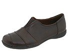 Lassen Brooke 62246