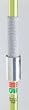 100g Javelin Weight for a 600g Javelin
