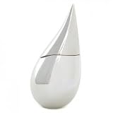 SILVER RAIN by La Prairie for WOMEN: EAU DE PARFUM SPRAY 1.7 OZ