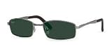 Ray Ban RJ 9504S Juniors' Sunglasses