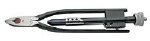 SK Hand Tool 7739 Safety Twisting Pliers Automatic Return 11TQr9VL7eL. SL160 SK Hand Tool 7739 Safety Twisting Pliers Automatic Return