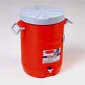 Rubbermaid 353525 Rubbermaid Insulated Beverage Dispensers