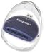 Dazzle LA ZiO USB 2.0 CompactFlash Portable Reader (DM-23100) Dazzle LA ZiO USB 2.0 CompactFlash Portable Reader (DM-23100)