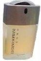 Soprani Uomo by Soprani Mini EDT .17 oz
