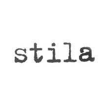 Stila Sun Highlighter Face Luminizer # 02 Highlighter 8.5g/0.3oz