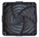 60mm Fan Filter Grill.
