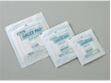 Muller Prod. 070101 Gauze Pads (Price/Box), Wound Dressings & Bandages, Mueller Sports Medicine