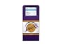 XtremeMac Iconz NBA Skins for iPod nano 2G (LA Lakers)