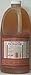 Dr. Bronner's Magic Soaps Eucalyptus Liquid 64 Oz. (1/2 Gallon )