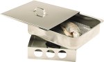 Fish Smoker  from Kitchen Craft