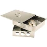 Fish Smoker