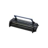 Epson S050095 - laser toner cartridge - 1 x black C13S050095 EPL-6100 EPL-6100L EPL-6100N 10/100Base EPL-6100PS EPL6100 EPL6100L EPL6100N EPL6100PS