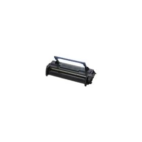 Epson S050095 - laser toner cartridge - 1 x black C13S050095 EPL-6100 EPL-6100L EPL-6100N 10/100Base EPL-6100PS EPL6100 EPL6100L EPL6100N EPL6100PS