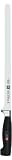 Review Henckels 31082-311 / Henckels Four Star 31cm Salmon Knife
