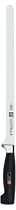 Henckels Four Star 31cm Salmon Knife