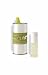 Terra Nova Butterfly Orchid Organic Essential Oil Perfume