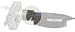 Automotive : Inspection Scope Camera Coupler - PVCC37, by ProVision - Pro Vision - PVCC37