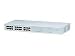 3COM 3C16471-US Baseline Switch 2024. 24 autosensing; auto-confi Image