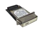 HP - Hard drive - 20 GB - EIO