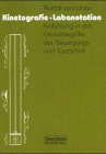 Kinetografie, Labanotation