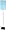 Best Good Great Deal Bargain Discount Most Affordable - 5ft. Yoko Contemporary Floor Lamp - Green