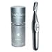 Body Bare Feminine Combo bikini line and pubic hair trimmer and shaver set