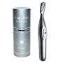 Body Bare Feminine Combo bikini line and pubic hair trimmer and shaver set