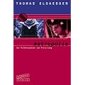 Metropolis. Der Filmklassiker von Fritz Lang
