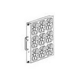 Cisco Catalyst 4948 Fan Tray Preisvergleich