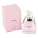 VERA WANG TRULY PINK by Vera Wang BODY CREAM 6.7 OZ