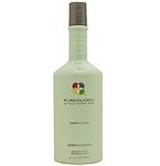 Buy Cheap   PUREOLOGY by Pureology For unisex PURIFY SHAMPOO 10.1 OZ(Haircare   Shampoo)