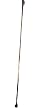 Extension Wand for SP Backpack Sprayers - Includes Adaptor - SP Systems