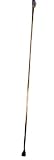 Extension Wand for SP Backpack Sprayers - Includes Adaptor - SP Systems