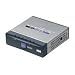 Linksys SD2005-UK 5 Port Gigabit Switch with 5x 10/100/1000Mbps Ports