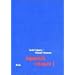 Japanisch Lehr- u. W�rterb�cher