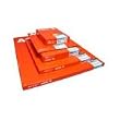 Multi-Contrast Classic 8x10 100 Sheets 118 FB