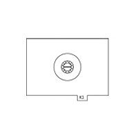 Nikon K3 Screen For Fm3A