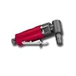 Mini Right Angle Die Grinder