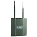 D-Link DWL-3200AP AIRPREMIER 54/108MBPS 802.11G Wireless Indoor Access Point