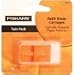 Refill Carriage Twin-Pack-2/Pack Image