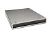 Lacie Slim Dvd rw Double Layer Design By F A Porsche Usb 20 Disk Drive Dvd±rw r Double Layer 8x8x Hi speed Usb External