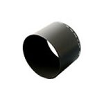 Nikon Hn-13 86Mm Lens Hood for 72Mm Polariser (Polariser not included)