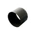 Nikon Hn-13 86Mm Lens Hood for 72Mm Polariser (Polariser not included)