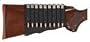 Allen Company Buttstock Rifle Cartridge Holder
