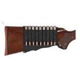 Allen Company Buttstock Rifle Cartridge Holder