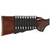 Allen Company Buttstock Rifle Cartridge Holder