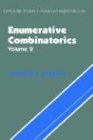Enumerative Combinatorics, Volume 2
